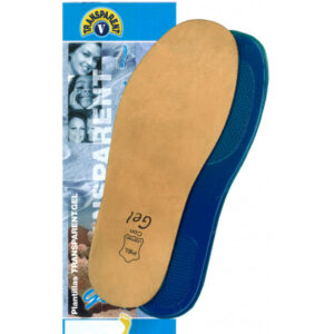 transparent-gel-leather-gent