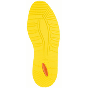 ΣΟΛΕΣ URANO ALL ROAD