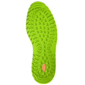 ΣΟΛΕΣ ZEUS RUNNING