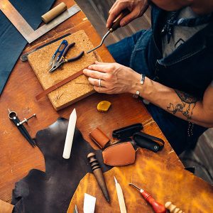leather-tools-s